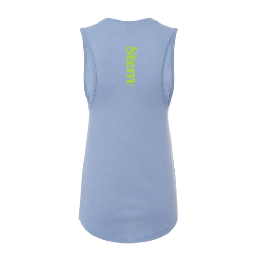 Women's Grow Wild Tank Top