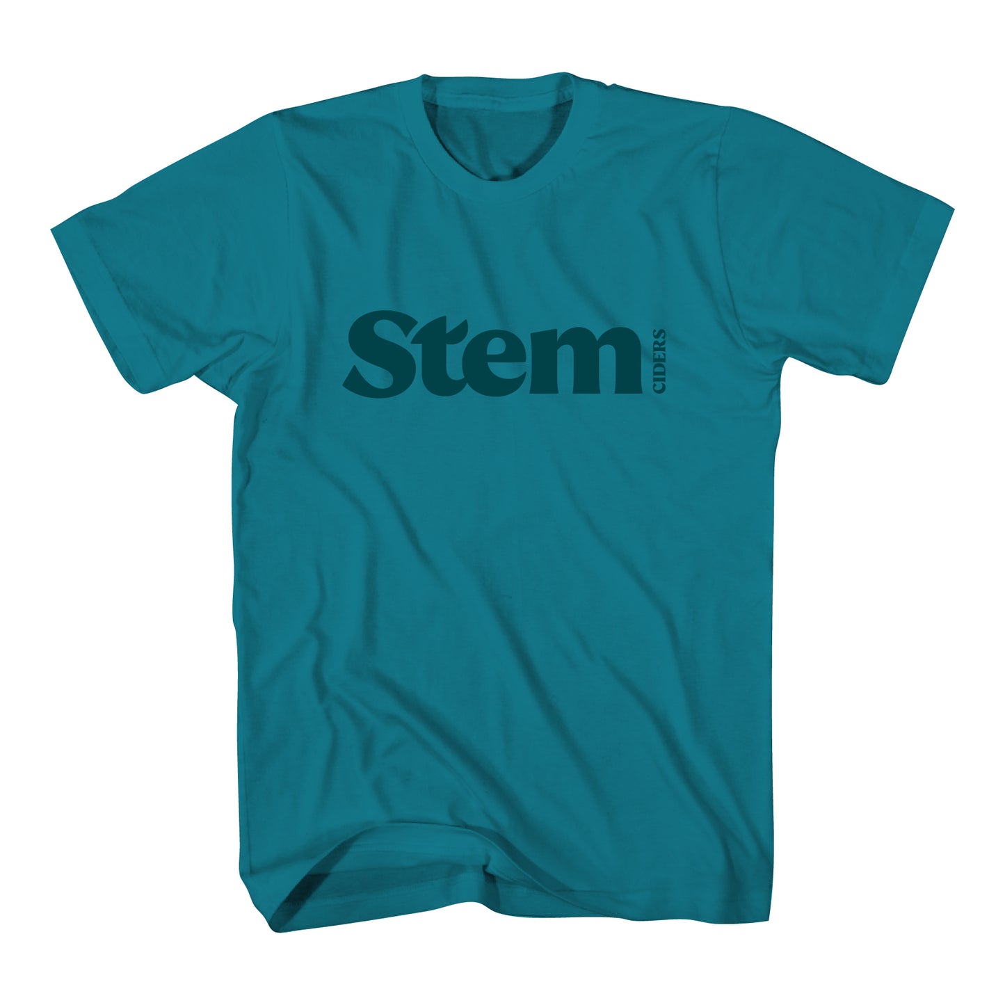 Splat Logo Tee