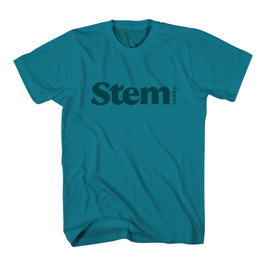 Splat Logo Tee