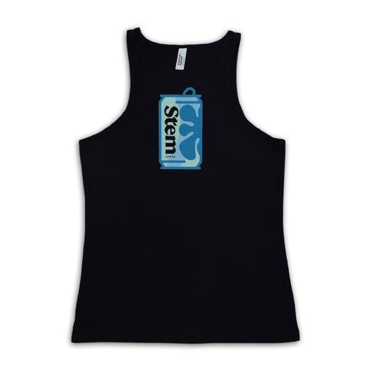 Women's Can Tank
